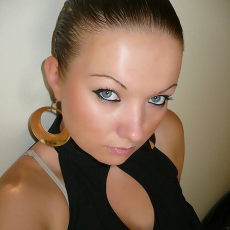 Athena Kade model kostenlose archiv