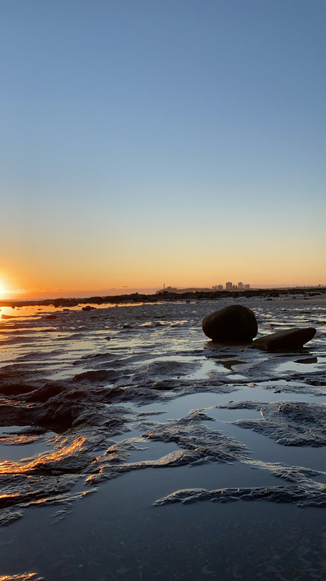 Quinn69 top nackt bild