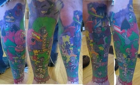 jester13 x hd nette fotos