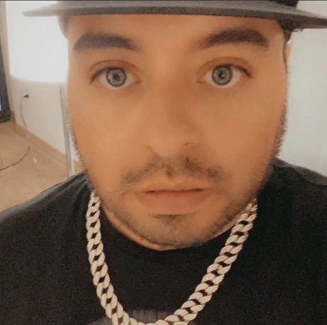 indische große titten nur fans heiße kunst galerien