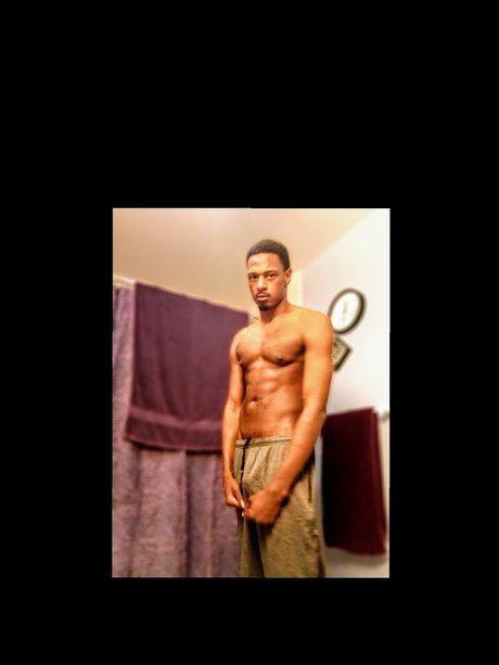 Him Littyy exklusive erwachsene fotos