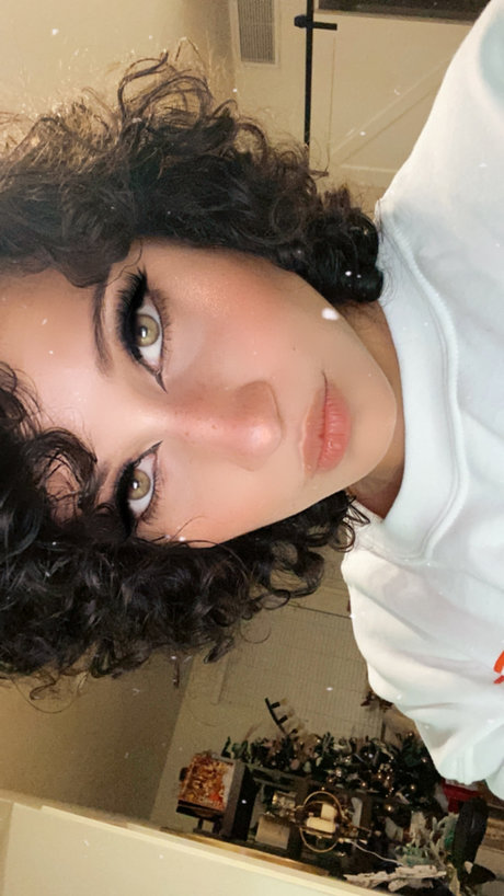 Hana Katana sexy pornografische galerie