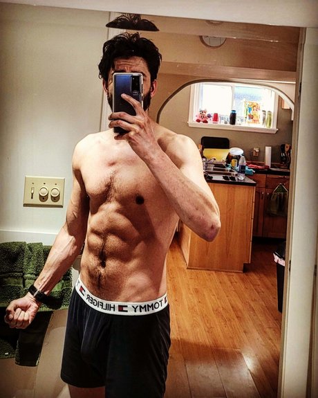 jesus Sinns schauspielerin nacktheit archiv