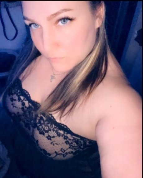 ItalianPrincess7 perfekte schöne galerien