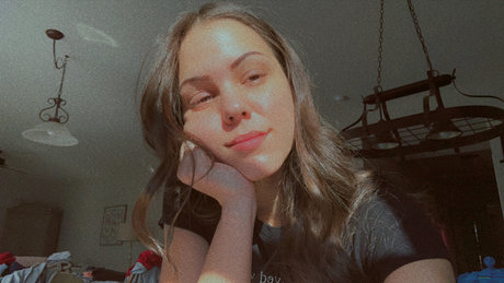 Katie Rae nacktheit kunst bilder