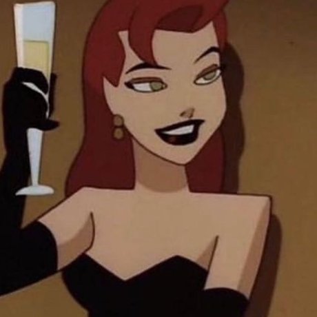 Jezzabell schöne nackte foto