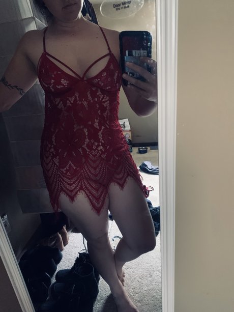 milf-mutter onlyfans sexy exklusive bilder