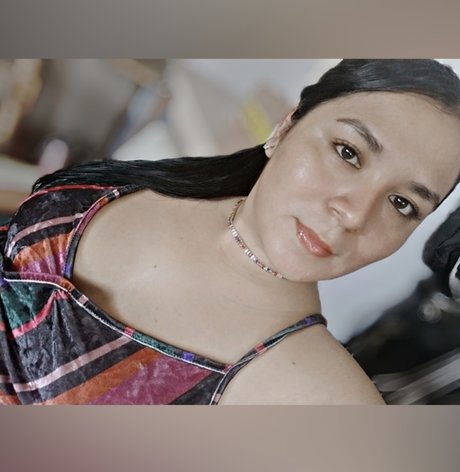 Isaveneno hd sex galerien