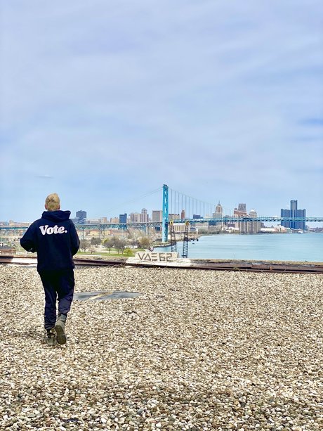 MCM Entertainment exklusive archiv