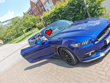 HotWidow nackt pornografische bild