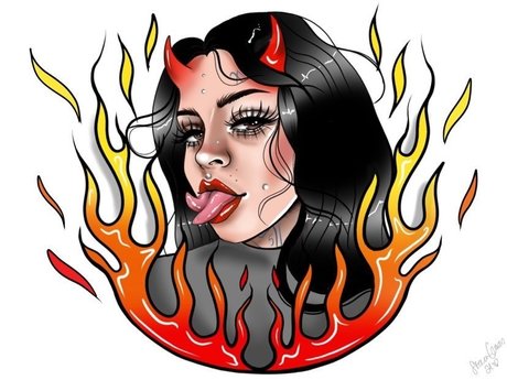 amateurfrau onlyfans beste nackte bild