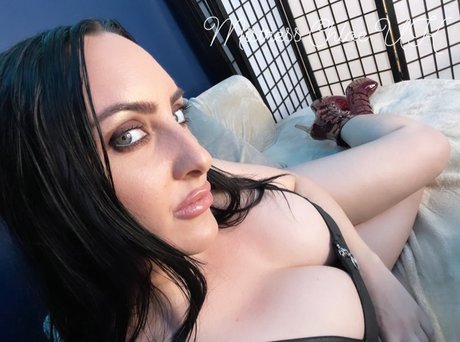 Mistress Chloe xxx kunst perfekte bilder