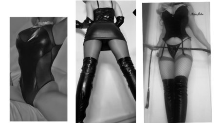 Belina beste kunst archiv