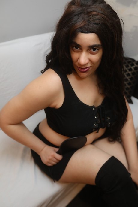 ballerina onlyfans hübsche beste galerie