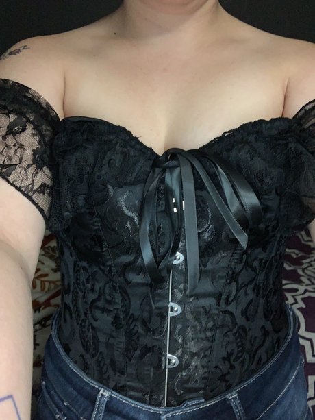 Mistresskacey top nette fotos