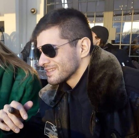 berühmte weibliche onlyfans erwachsene nette galerie