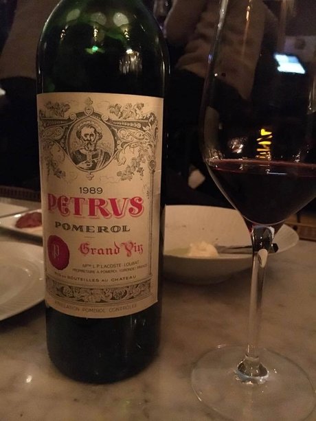 MisterWine sexy nackte galerien