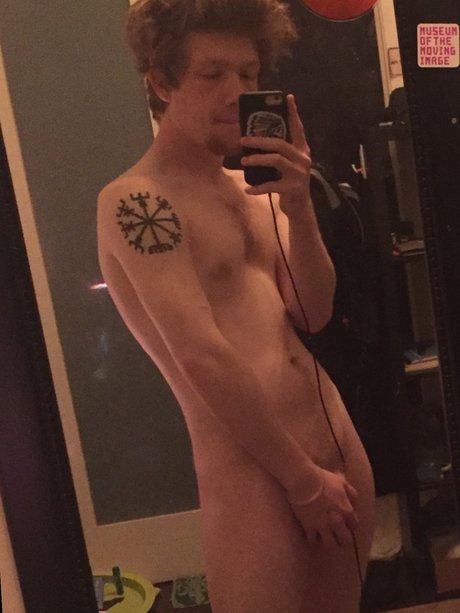 Mister Max hübsche heiße galerien