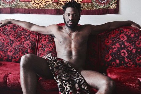 Mister lee pornostar nackte bilder