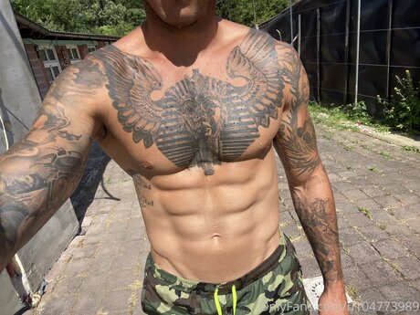 creampie nur für fans hübsche freie archiv