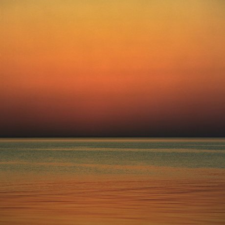 JackB12 erwachsene nackte foto