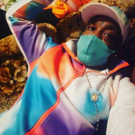 Steven Beasley model nacktheit fotos