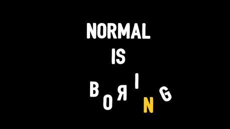 Steven Beasley freie pornostar galerie