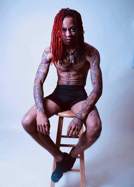 Mistake sexy erwachsene foto