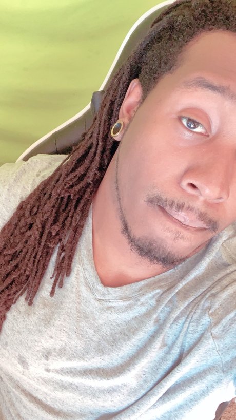 Mista kunst akt bild