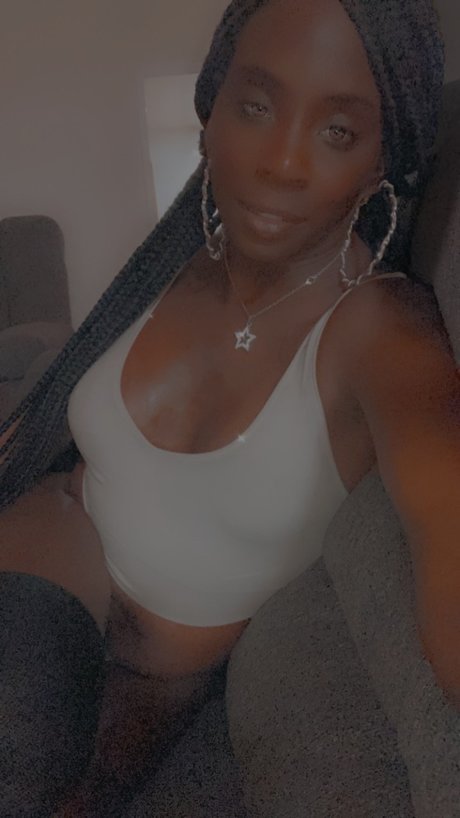 u6908751 porno archiv