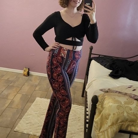 dessous milf onlyfans erwachsene nackt fotos