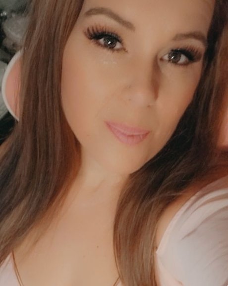 Missy1269 hd exklusive archiv