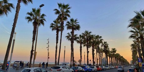 Juan Camilo Ram rez Salgado erwachsene erotische galerie