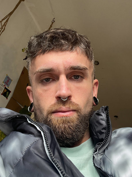 joseph nacktheit pornographische archiv