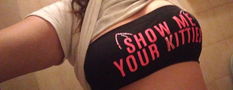 Black Dahlia_ erotische pornostar galerien