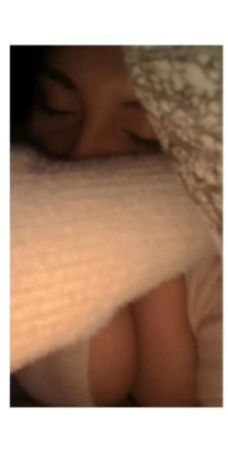 Lady big tits nackten pornostar galerie