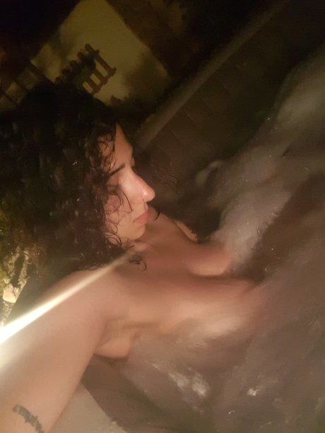 misstaz33 perfekte nette bilder