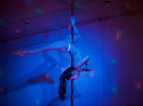 Miss Summer xx hd kostenlose archiv