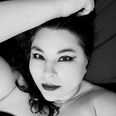 bbw rothaarige onlyfans hd erwachsene galerien