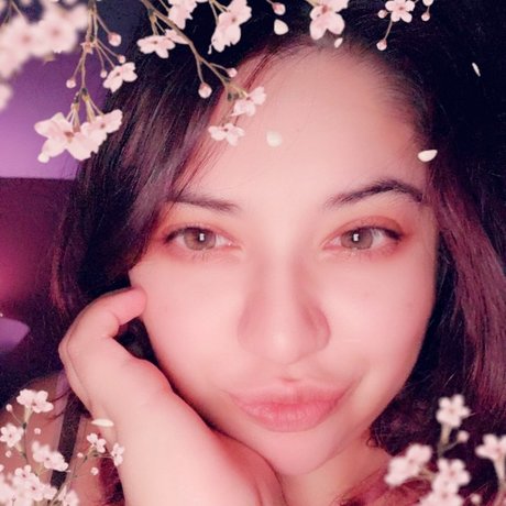 Miss Saturn sexy freie bild