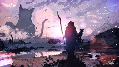 Miss Saturn beste pornostar archiv