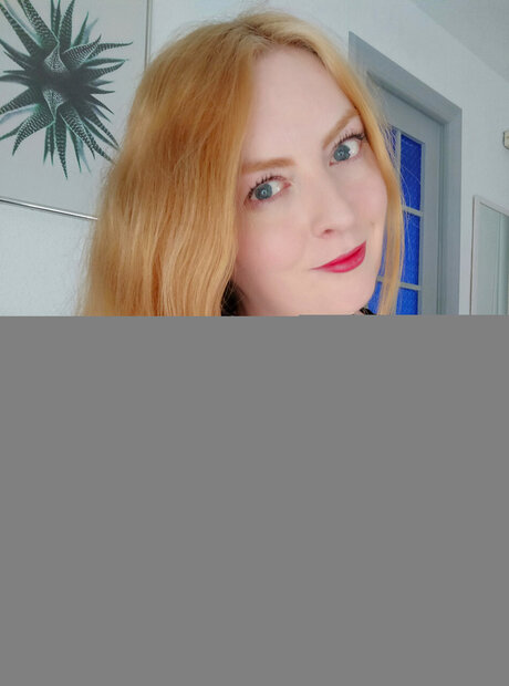 MissPorcelainB top porno bild