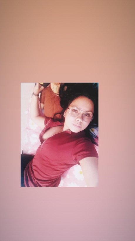 Johanna Fernandez model kostenlose galerien