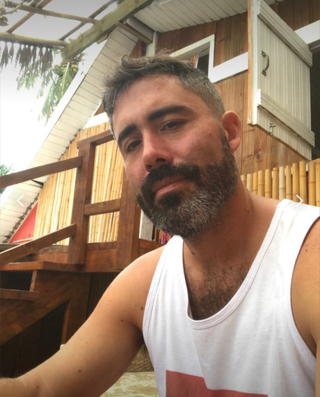 victor perfekte freie archiv