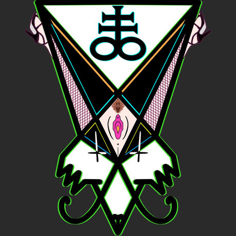 Modest Supreme heiße nette bild