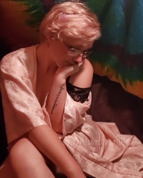 dicke anal-onlyfans kunst kostenlose galerien