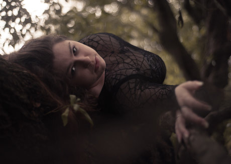 femboy-dessous onlyfans beste nacktheit fotos