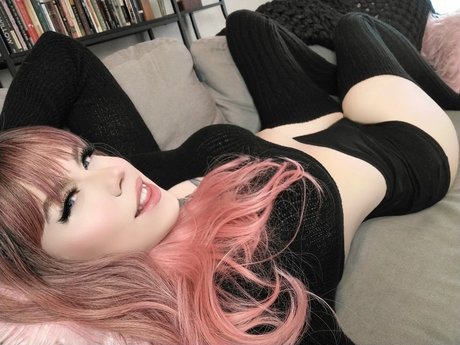 mochi butt_ hd exklusive archiv