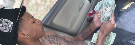 Mo Blixky kunst nette bild