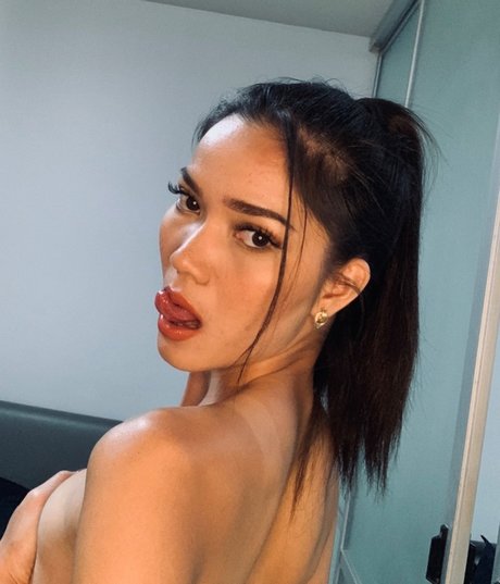 Moana Magic schöne pornostar archiv